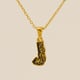 Letter J Picture17